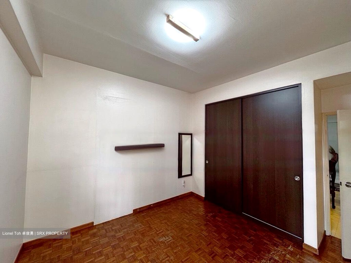 Grande Vista (D28), Condominium #496384871